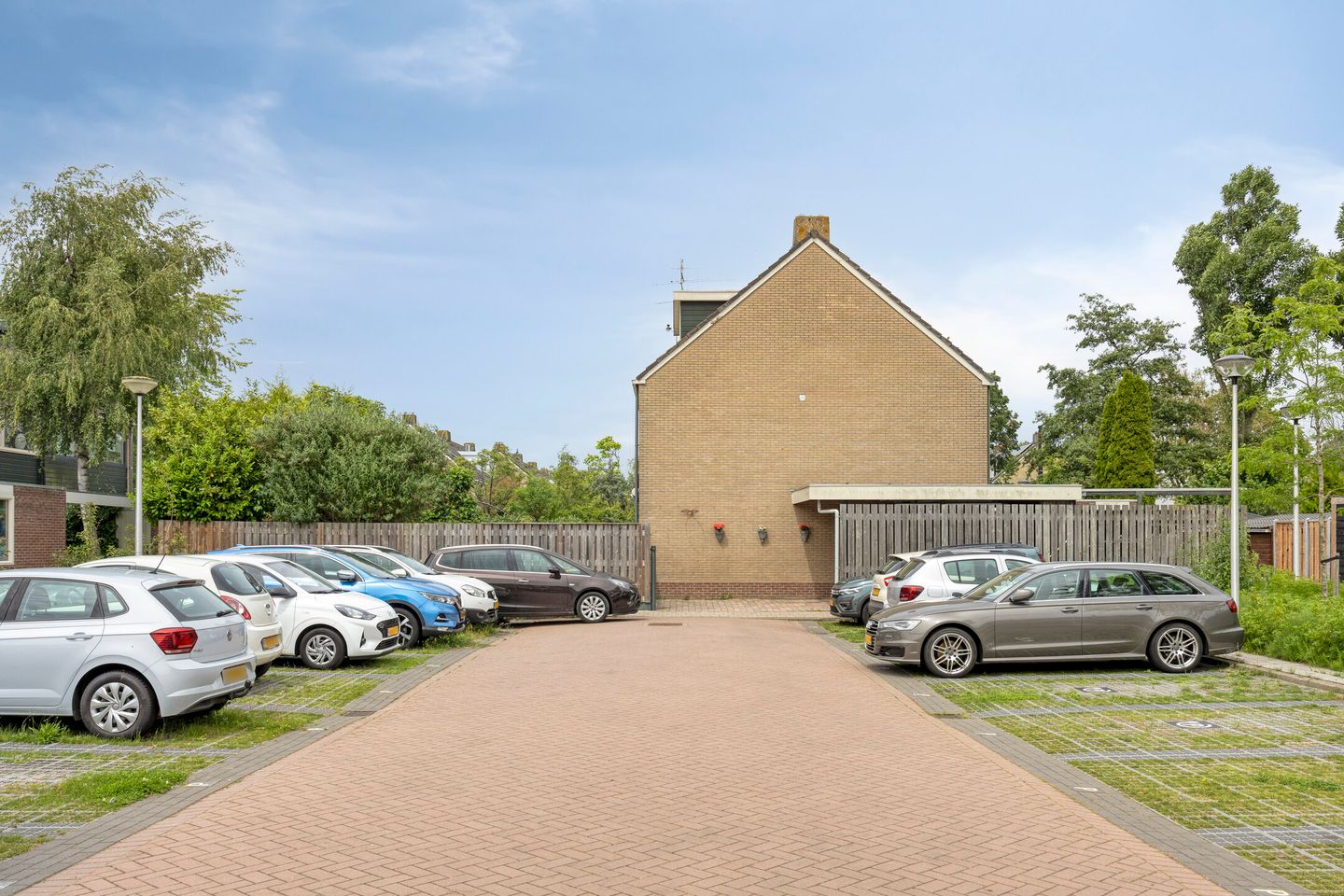 Foto 40 van Duindoorn 1