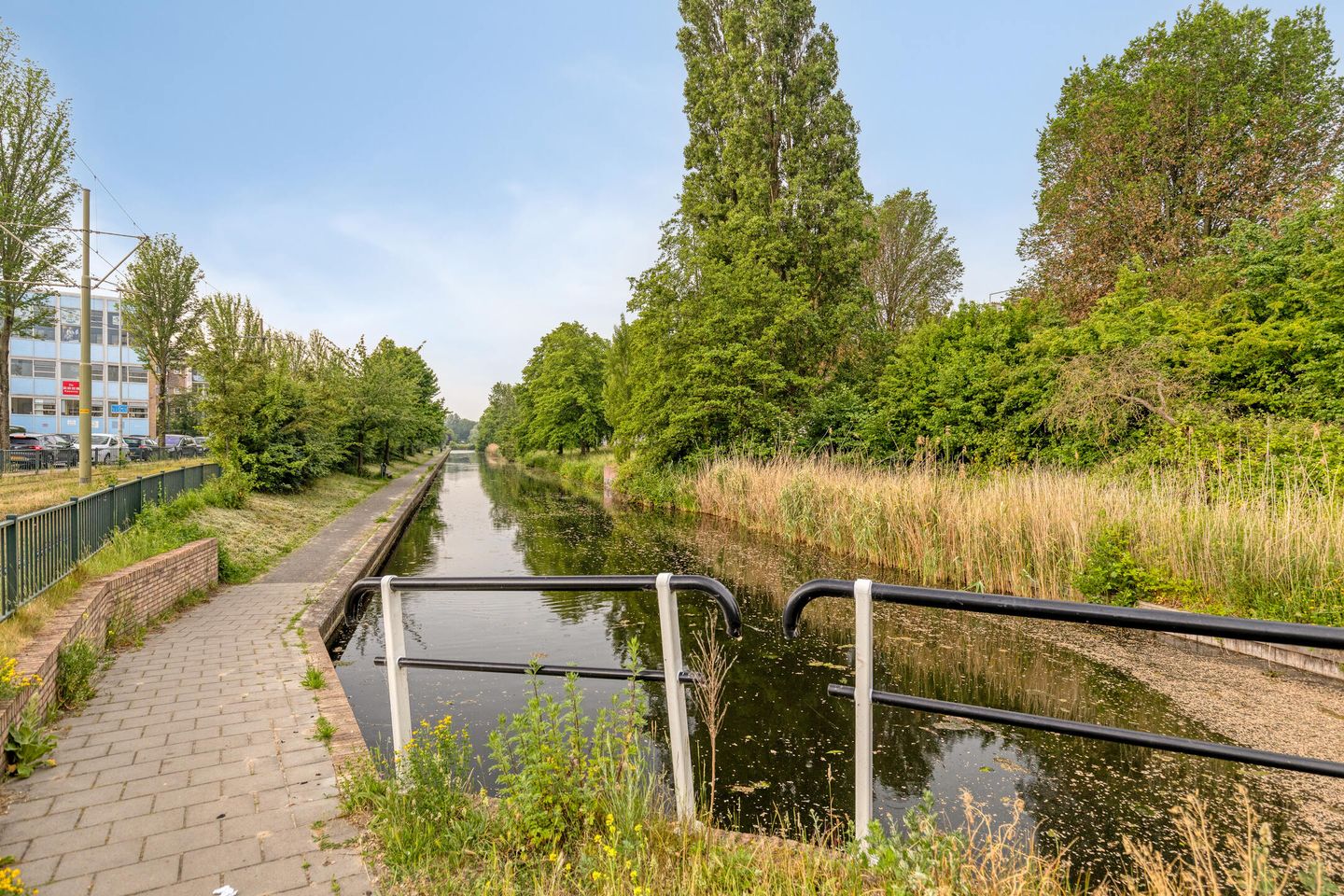 Photo 19 of Troelstrakade 915