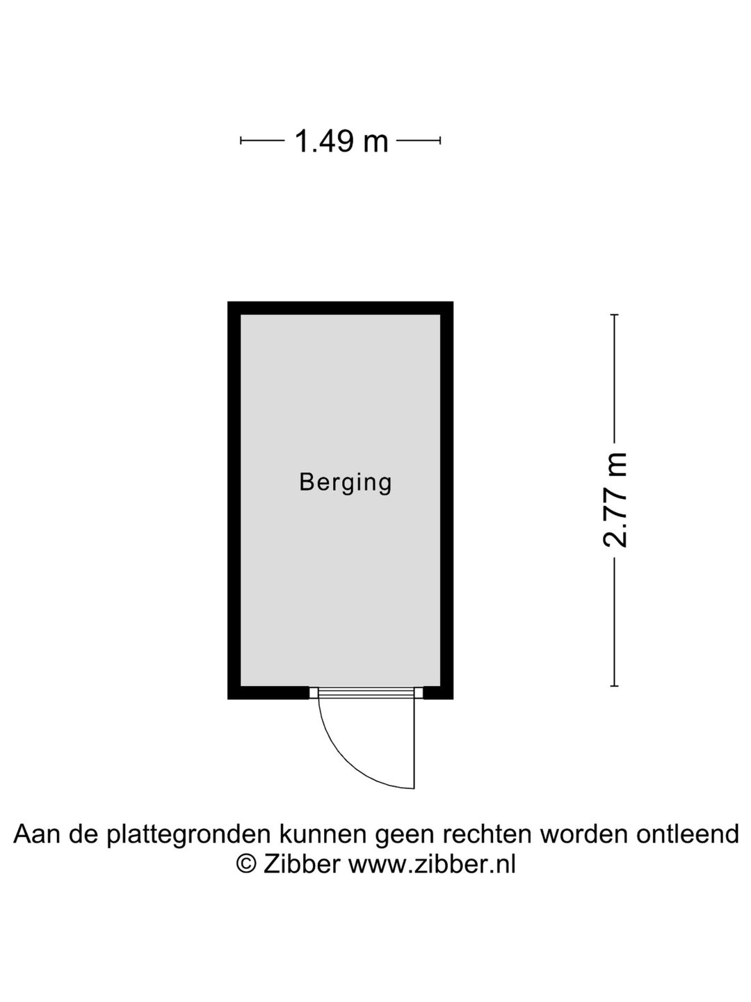 Photo 22 of Troelstrakade 915
