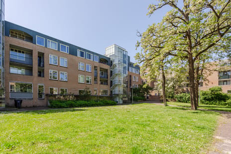 Koperslagerhof thumbnail