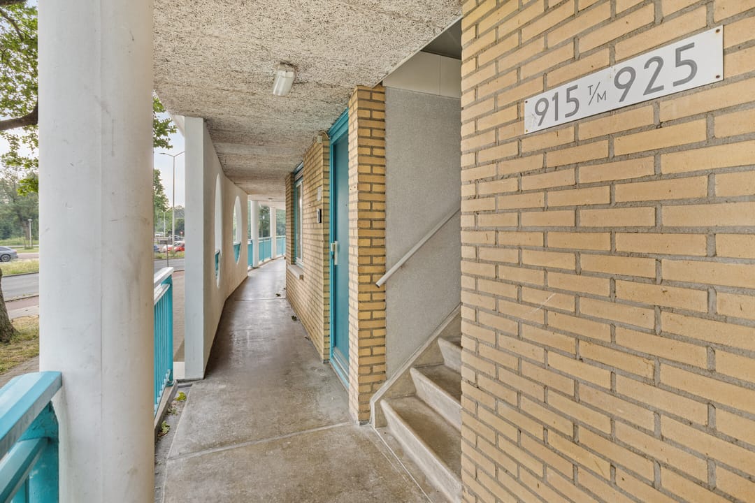 Photo 7 of Troelstrakade 915