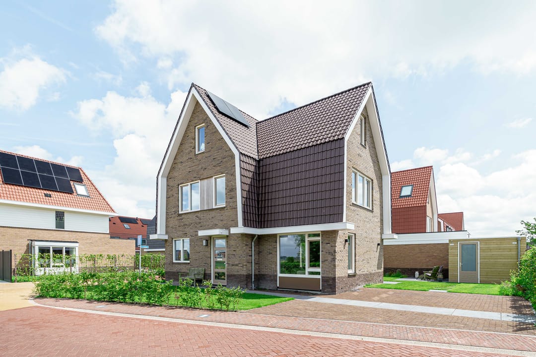 Foto 1 van Startingerweg 31-D