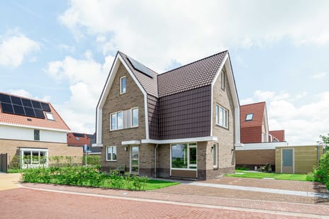 Startingerweg thumbnail