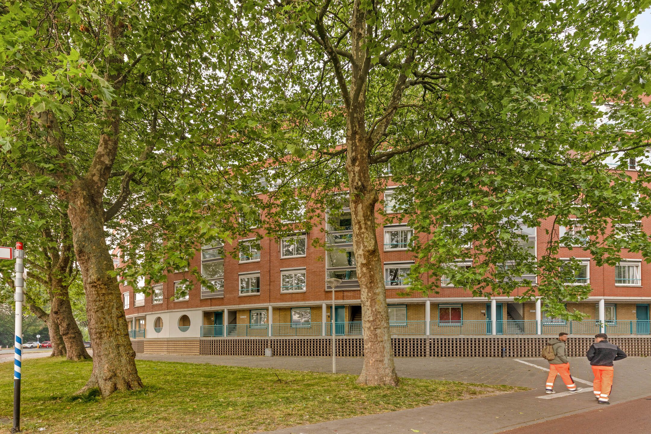 Photo 6 of Troelstrakade 915