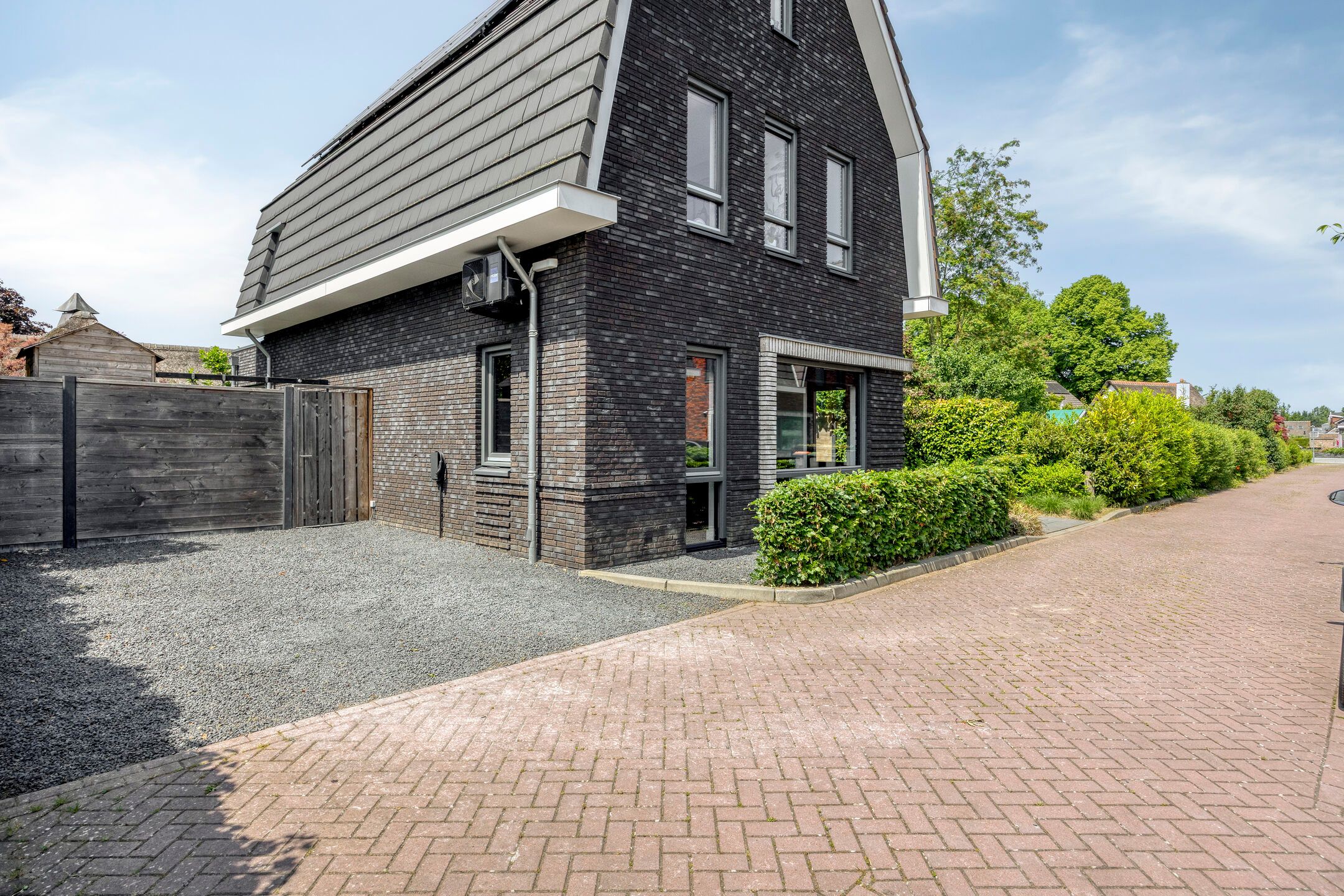 Foto 48 van Heukelenseweg 16-G