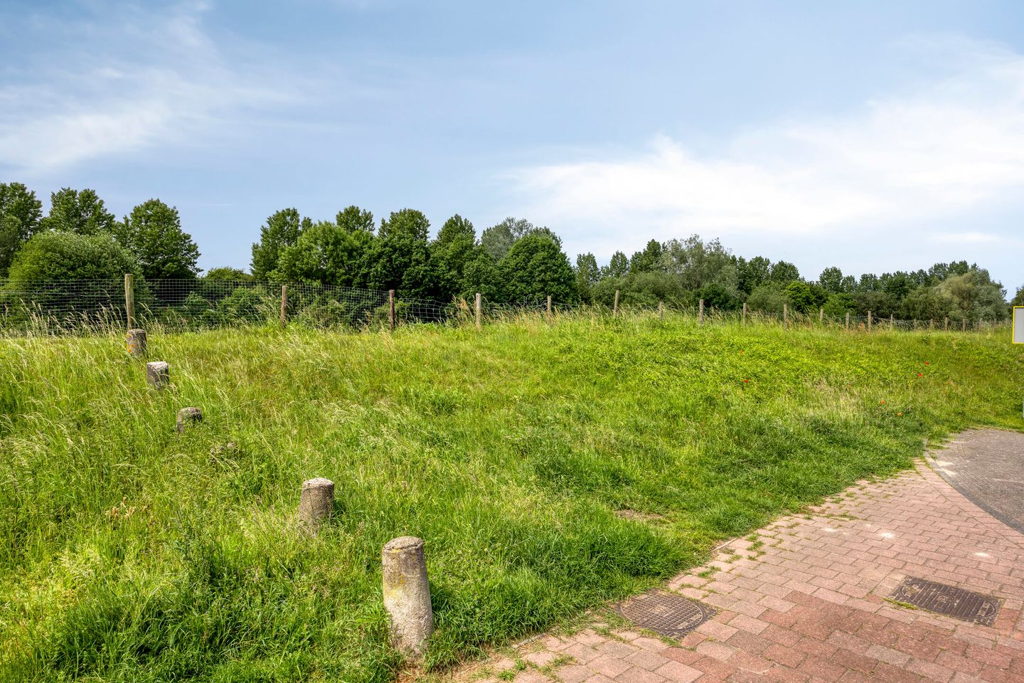 Foto 50 van Heukelenseweg 16-G