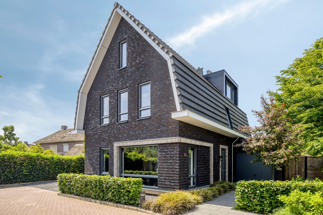 Foto 46 van Heukelenseweg 16-G