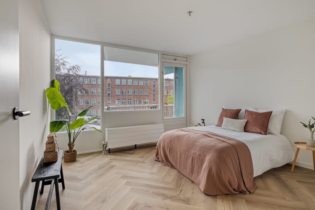 Photo 11 of Troelstrakade 915