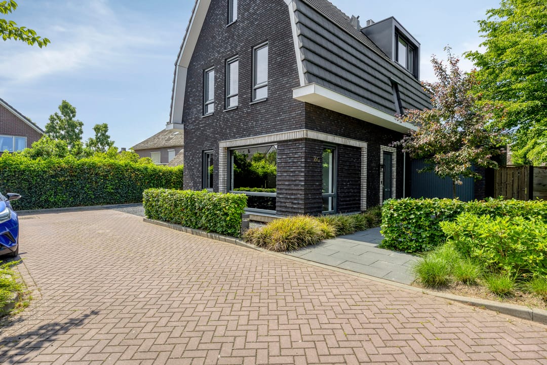 Foto 47 van Heukelenseweg 16-G