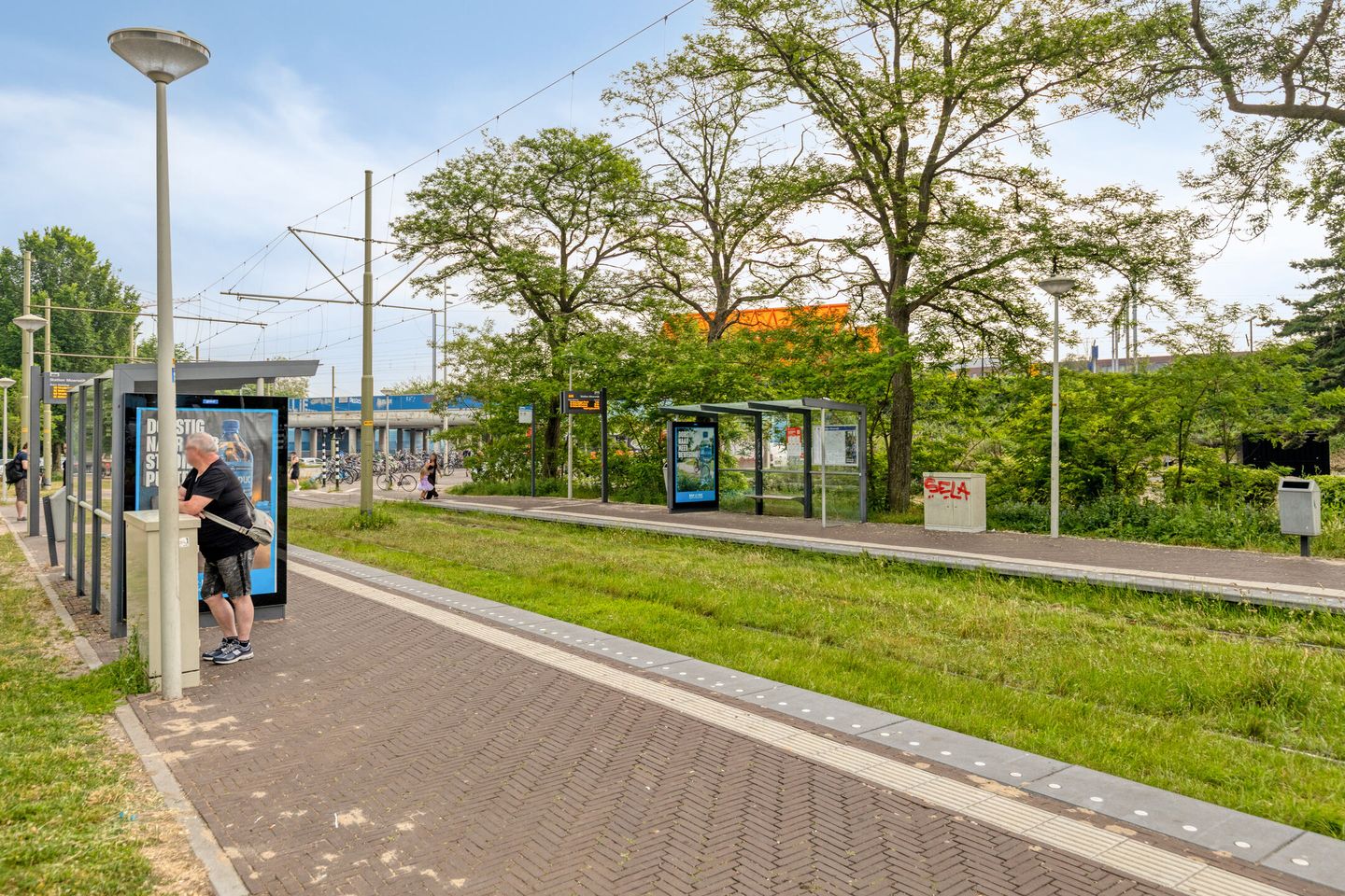Photo 20 of Troelstrakade 915