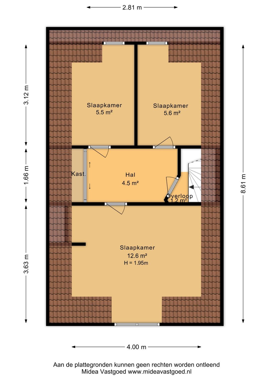 Foto 28 van Oosteinde 23