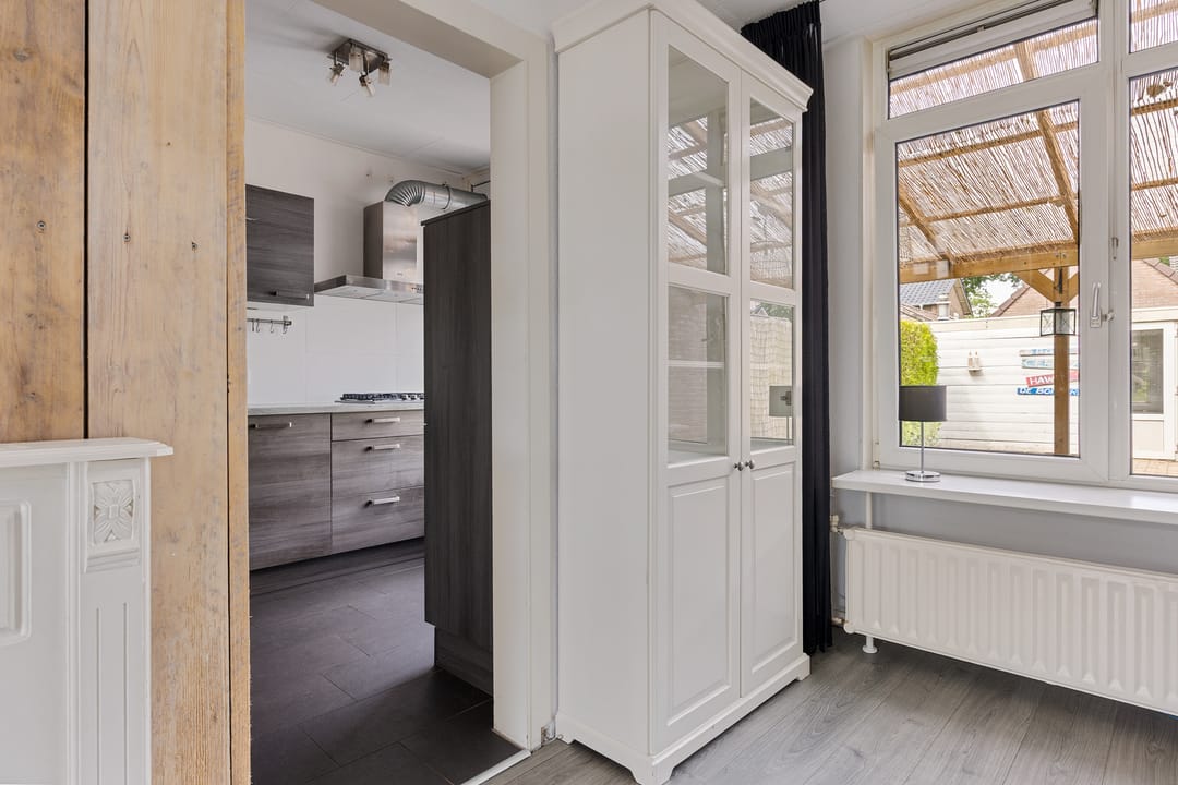Foto 23 van De Bongerd 56
