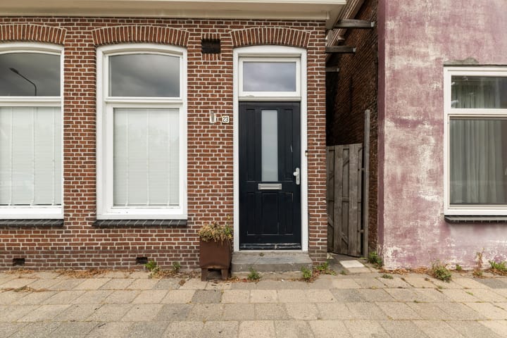 Photo 3 of Oosteinde 23