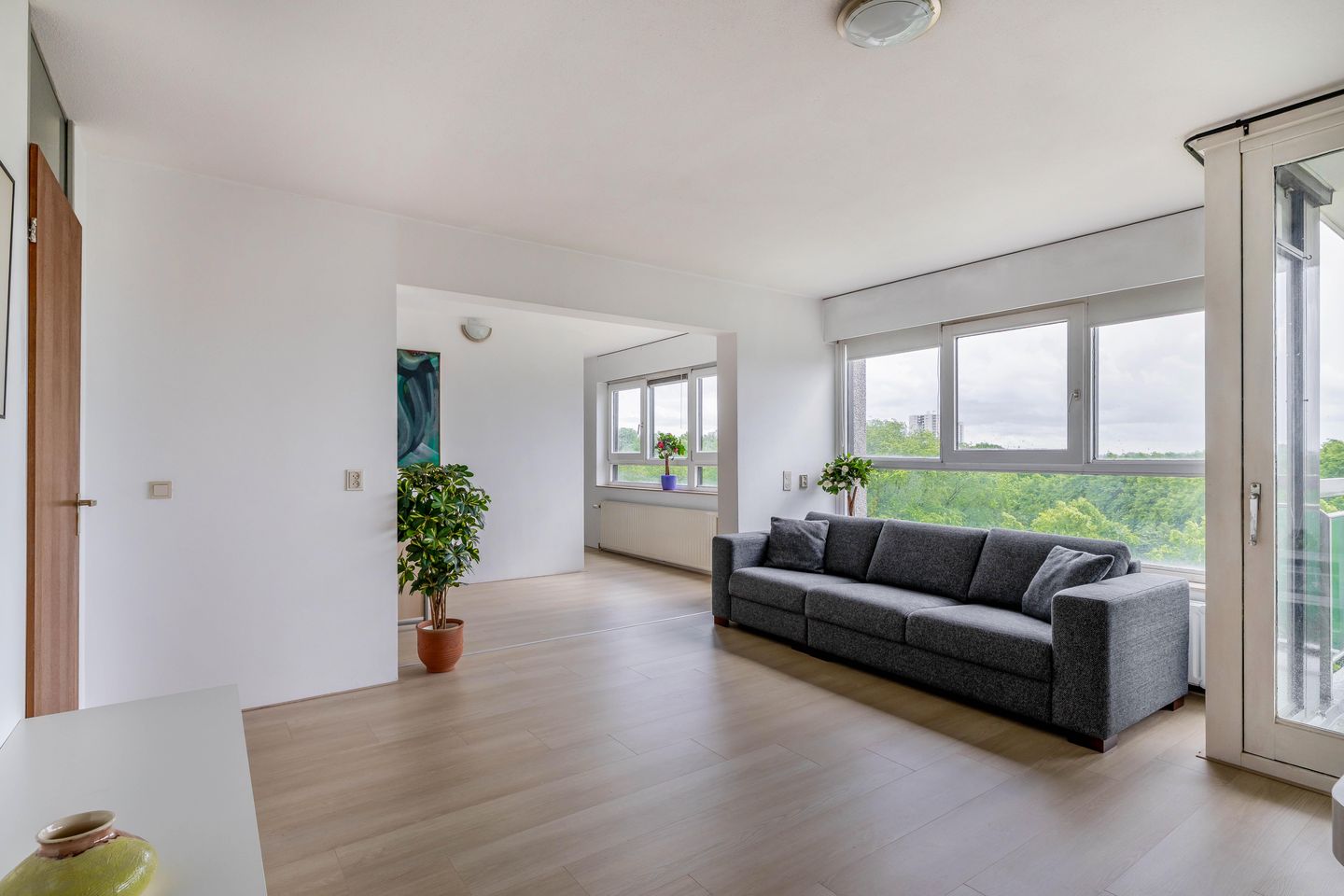 Photo 1 of Oostmaaslaan 286