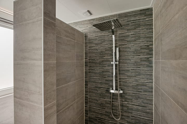Photo 4 of De Bongerd 56