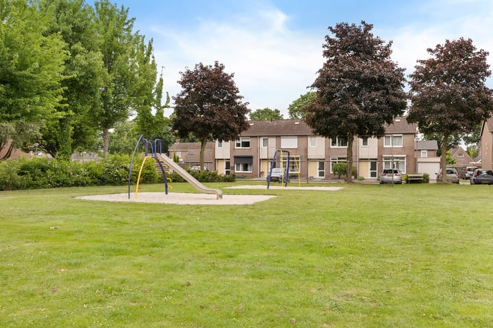Photo 2 of De Bongerd 56