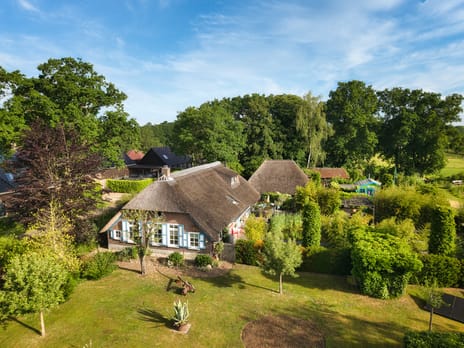 Westeinde thumbnail