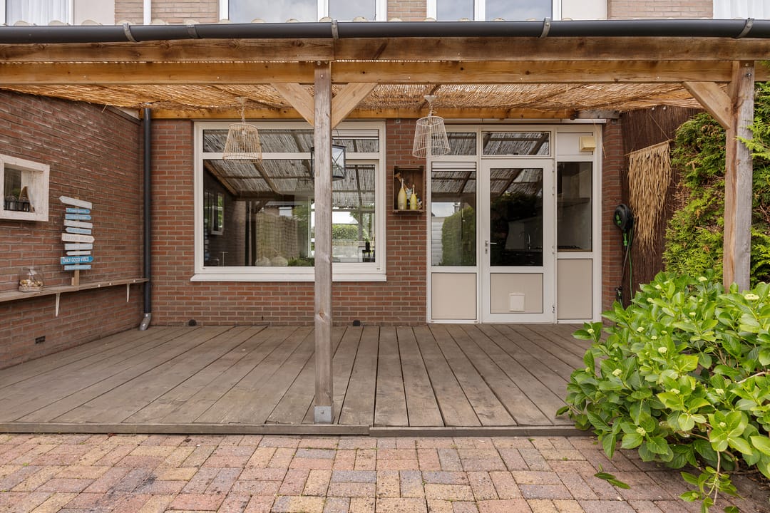 Foto 13 van De Bongerd 56