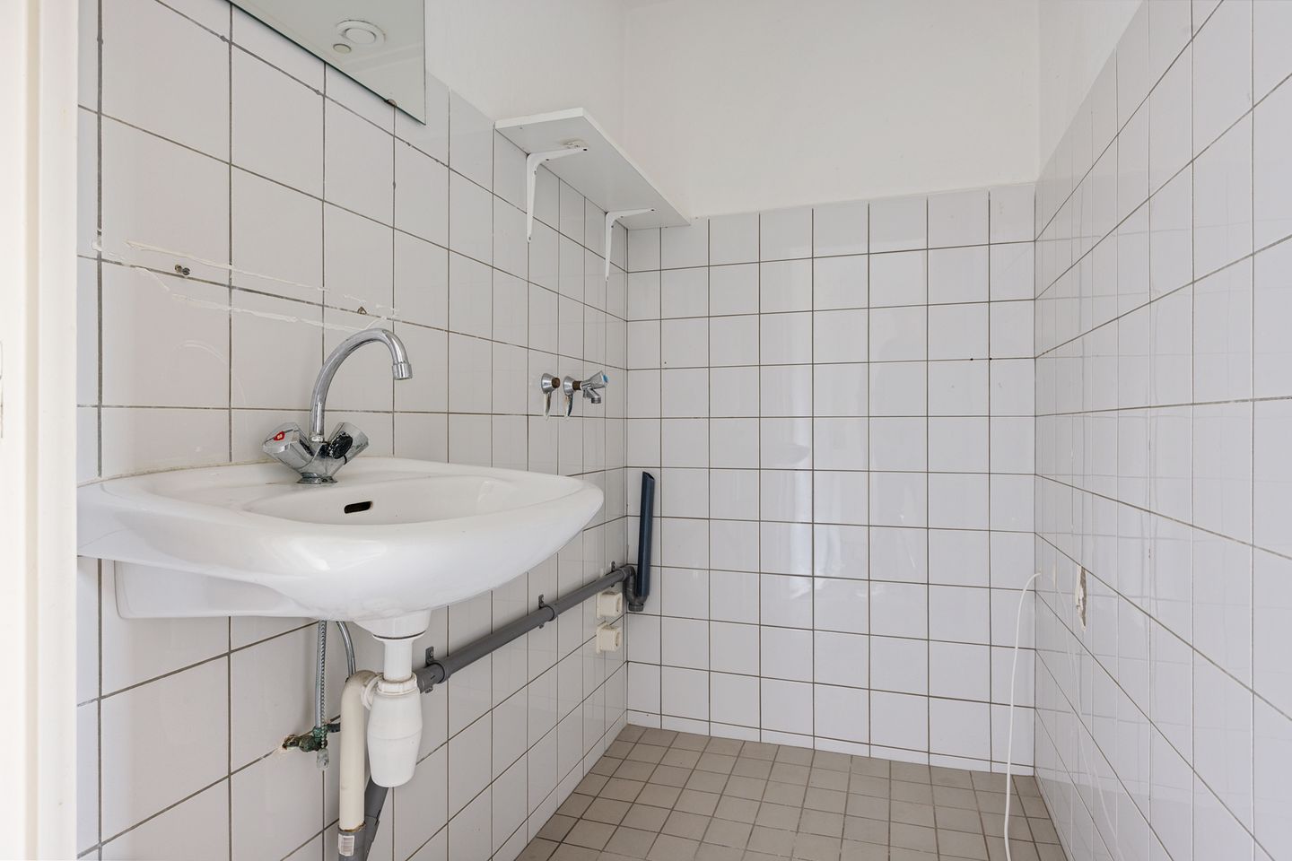 Foto 44 van De Bongerd 56