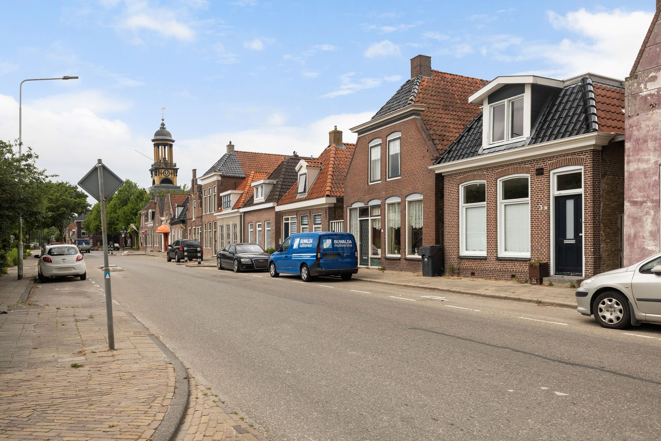 Foto 24 van Oosteinde 23