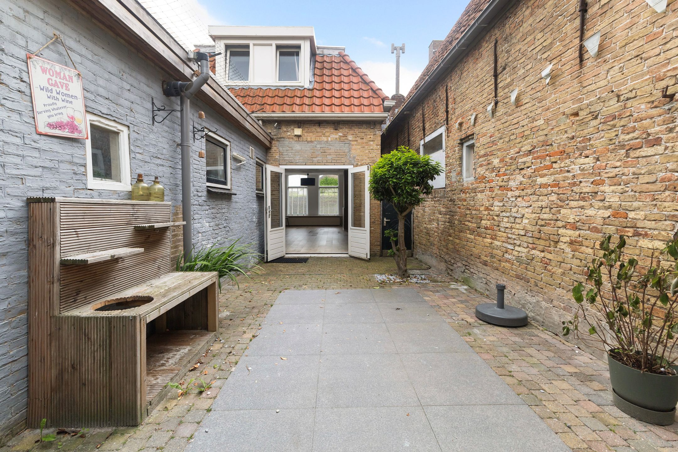 Foto 21 van Oosteinde 23