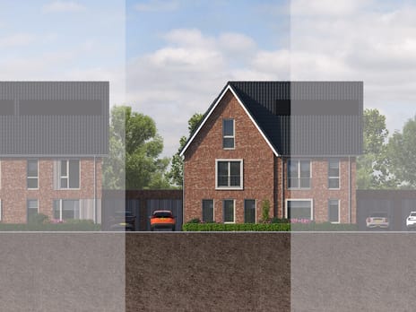 2 onder 1 kapwoning thumbnail