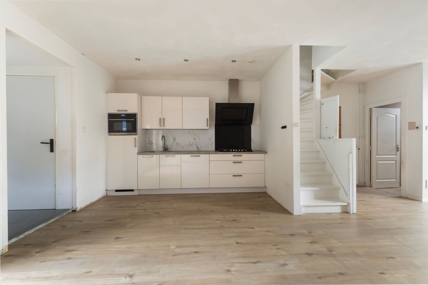 Foto 10 van Oosteinde 23