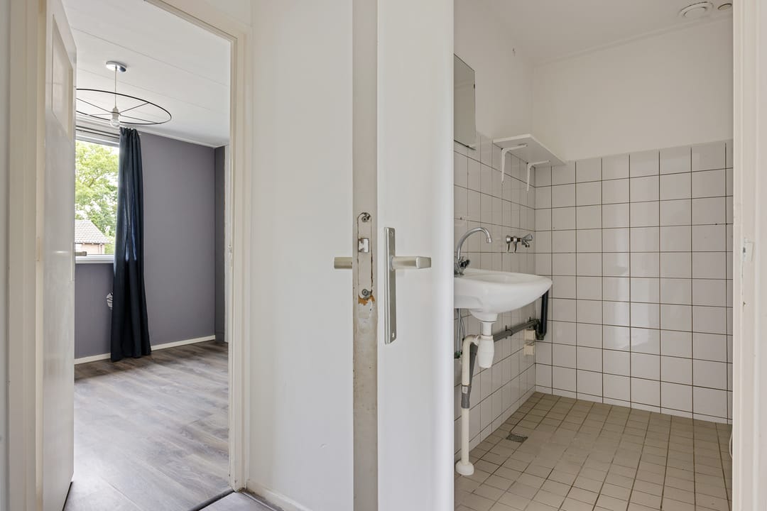 Foto 43 van De Bongerd 56