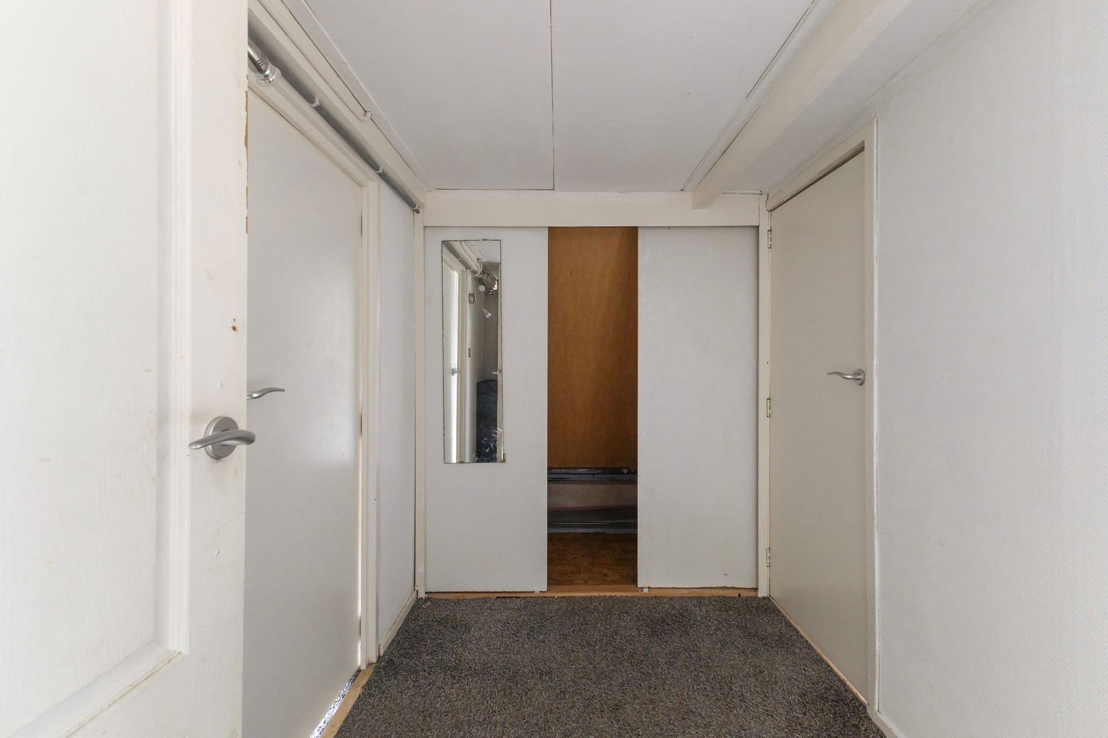 Foto 15 van Oosteinde 23