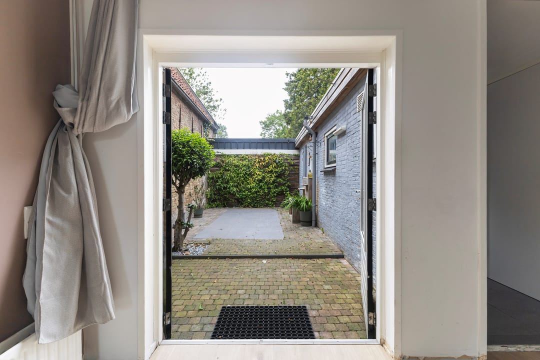 Foto 13 van Oosteinde 23