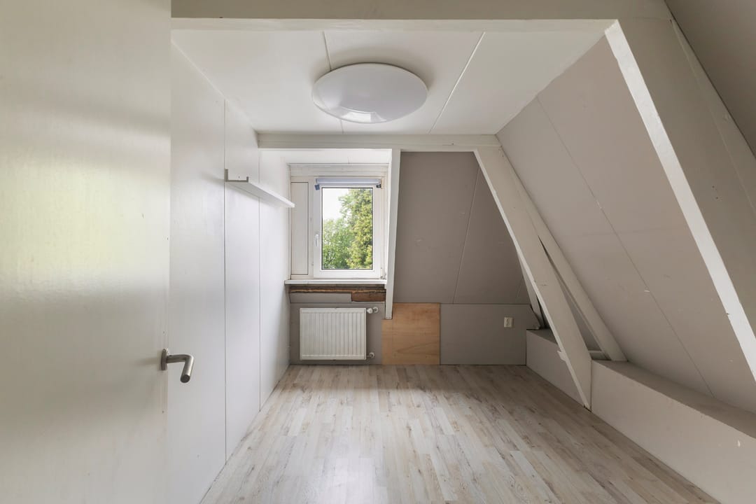 Foto 16 van Oosteinde 23