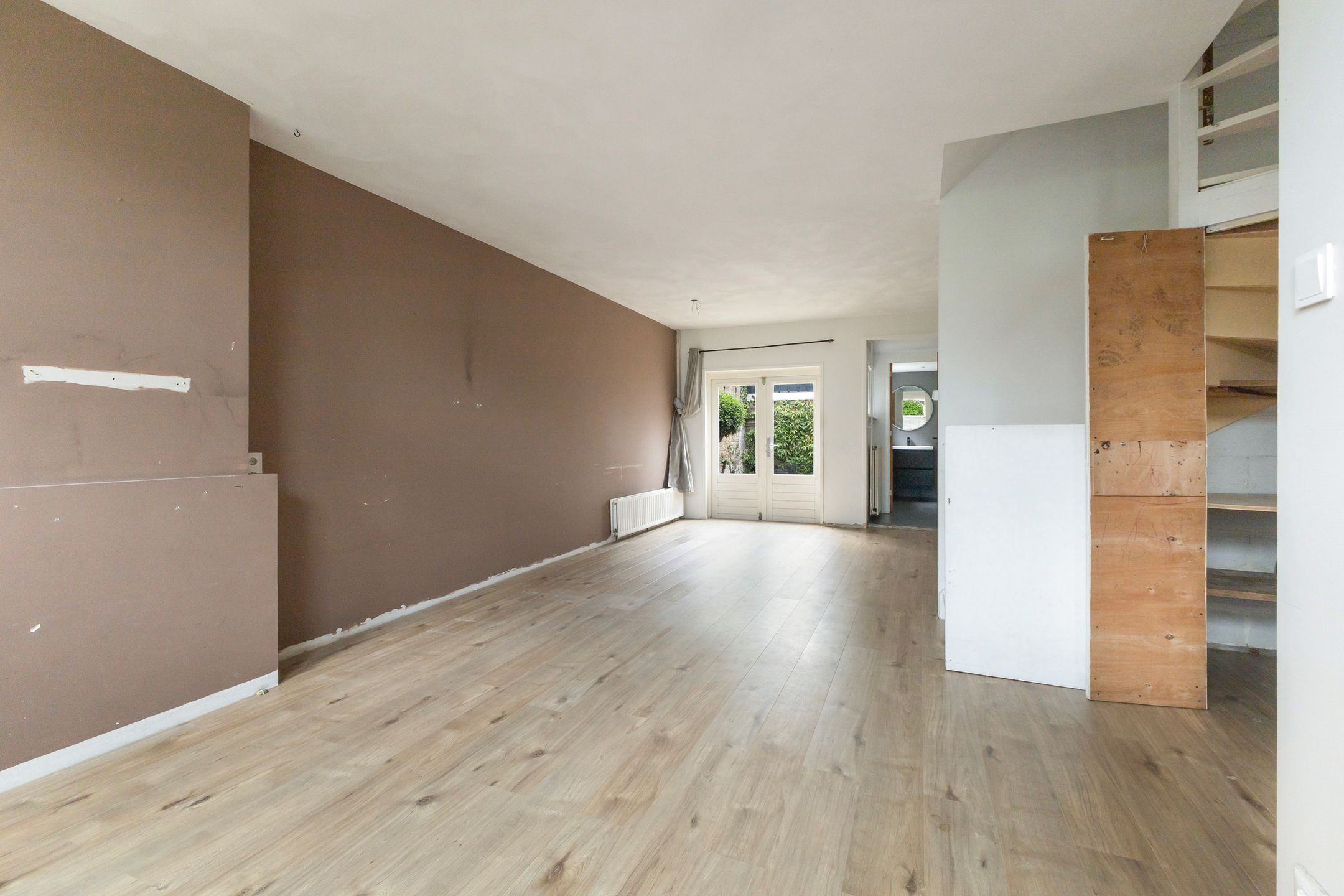 Foto 6 van Oosteinde 23