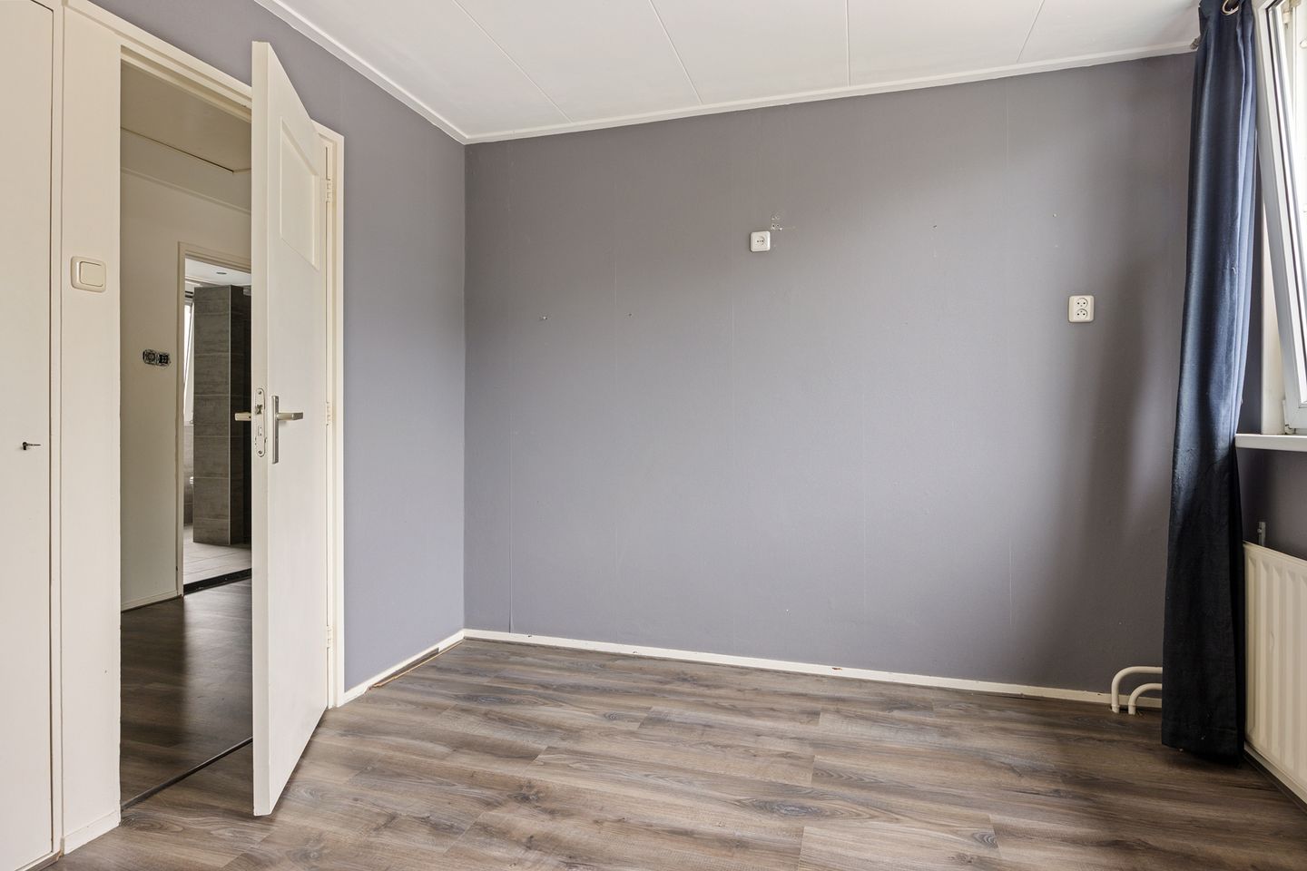 Foto 40 van De Bongerd 56
