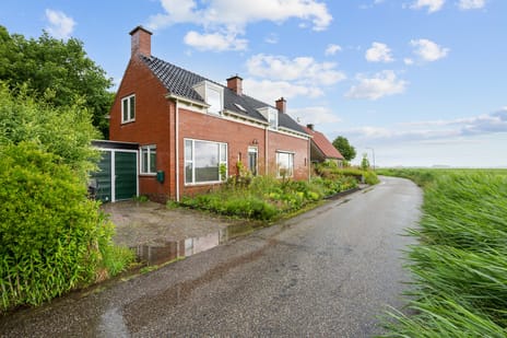 Kloostersingel thumbnail