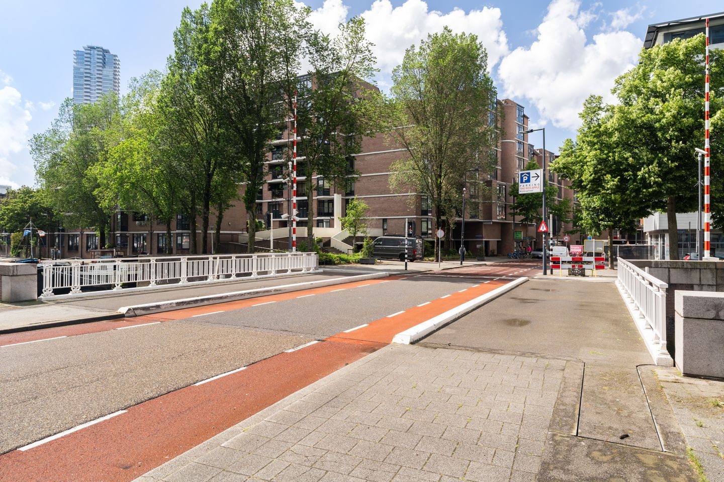 Foto 40 van Scheepmakerskade 32