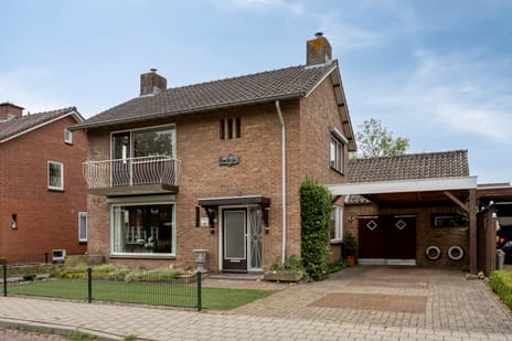 Oude Dijk thumbnail