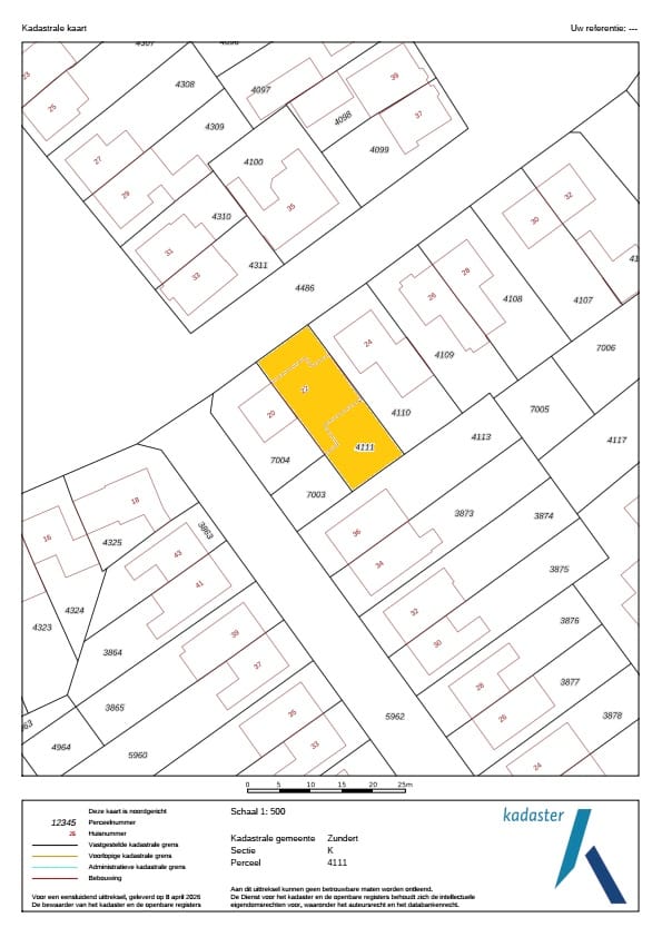 Foto 41 van Hertogstraat 22