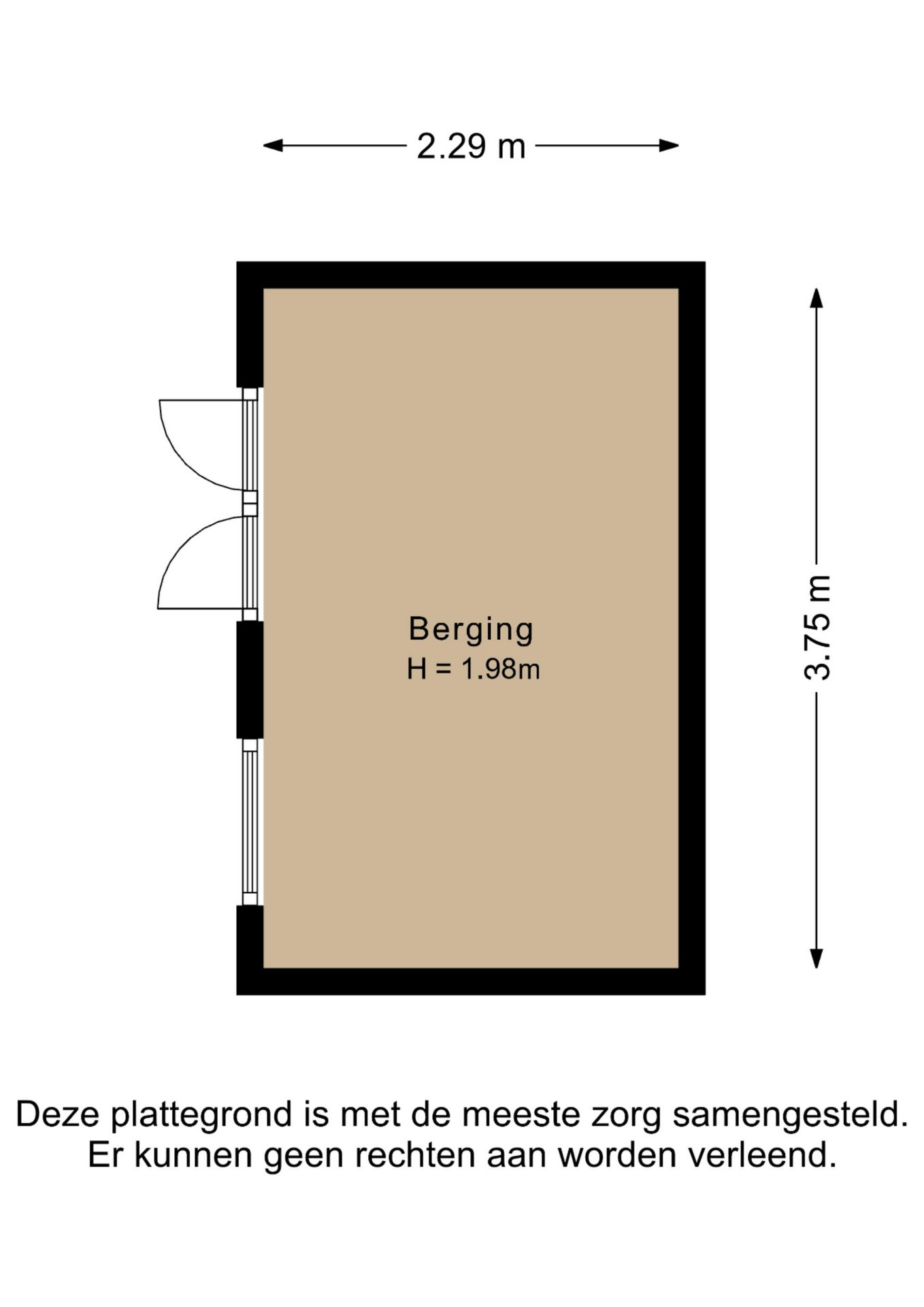 Foto 48 van Hertogstraat 22