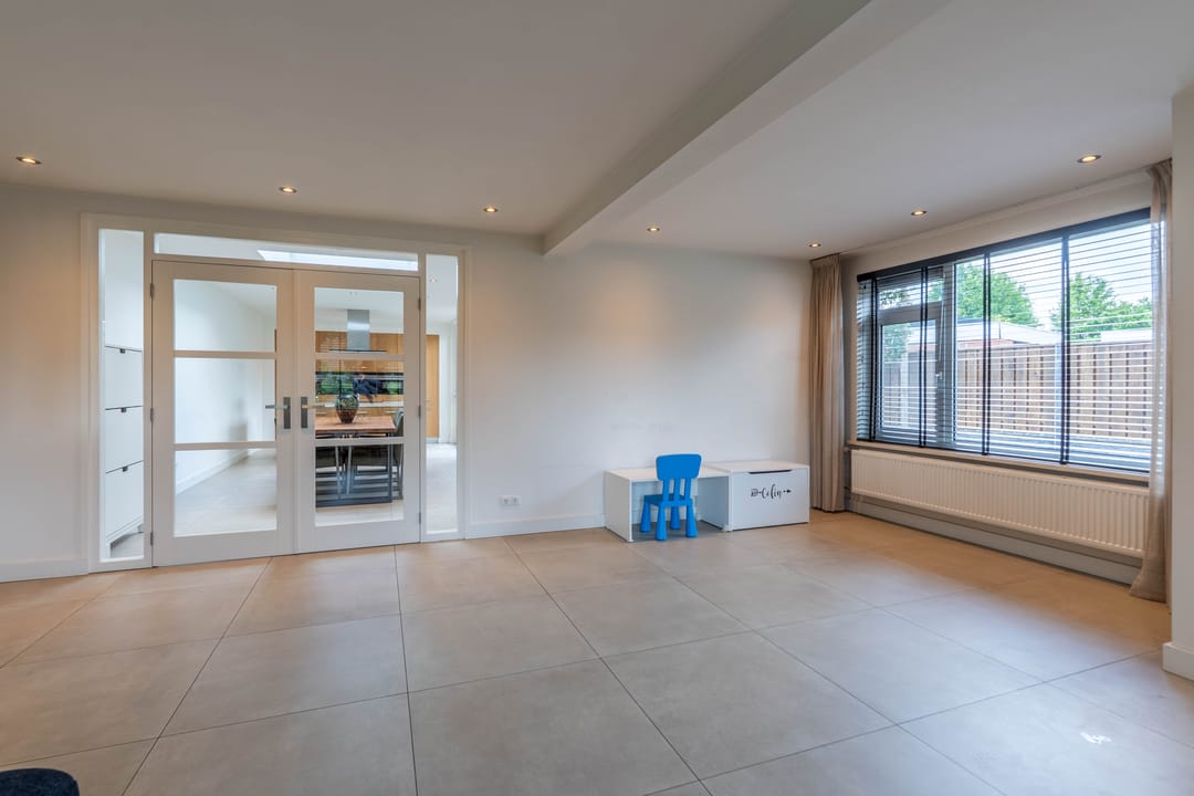 Photo 32 of Hulderstraat 3