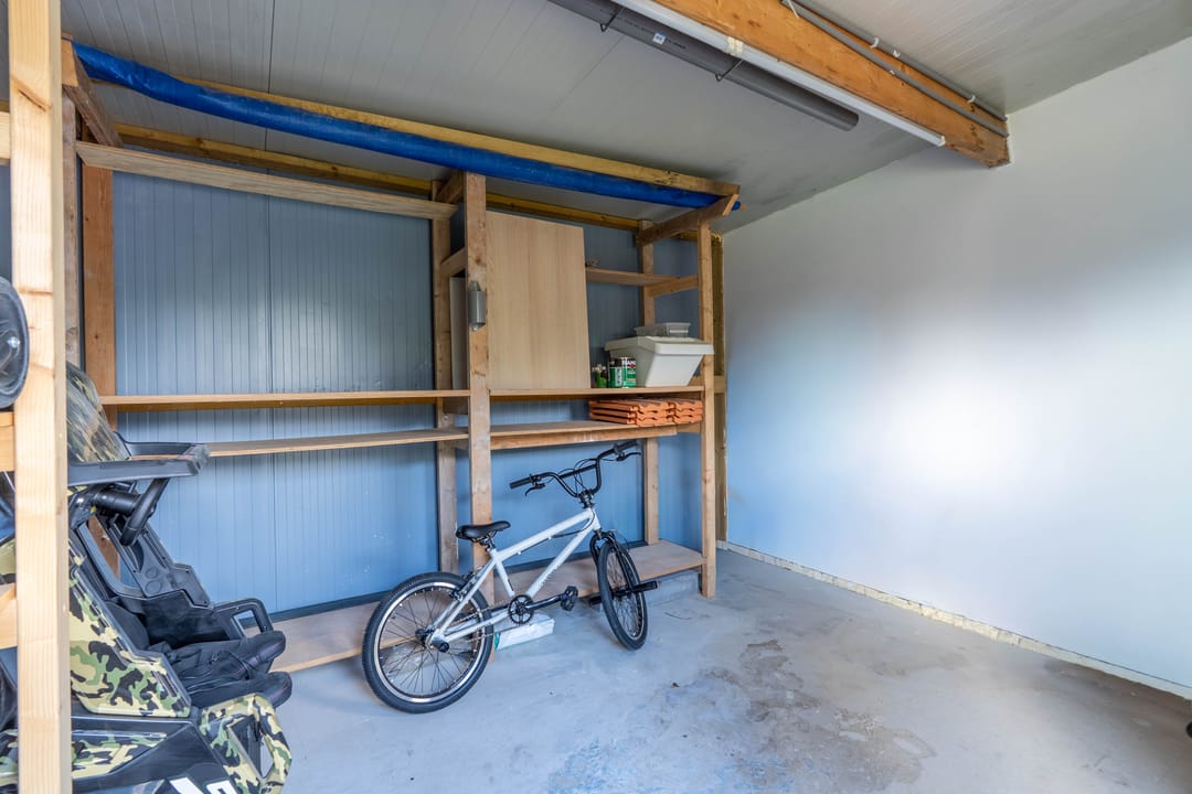 Photo 16 of Hulderstraat 3