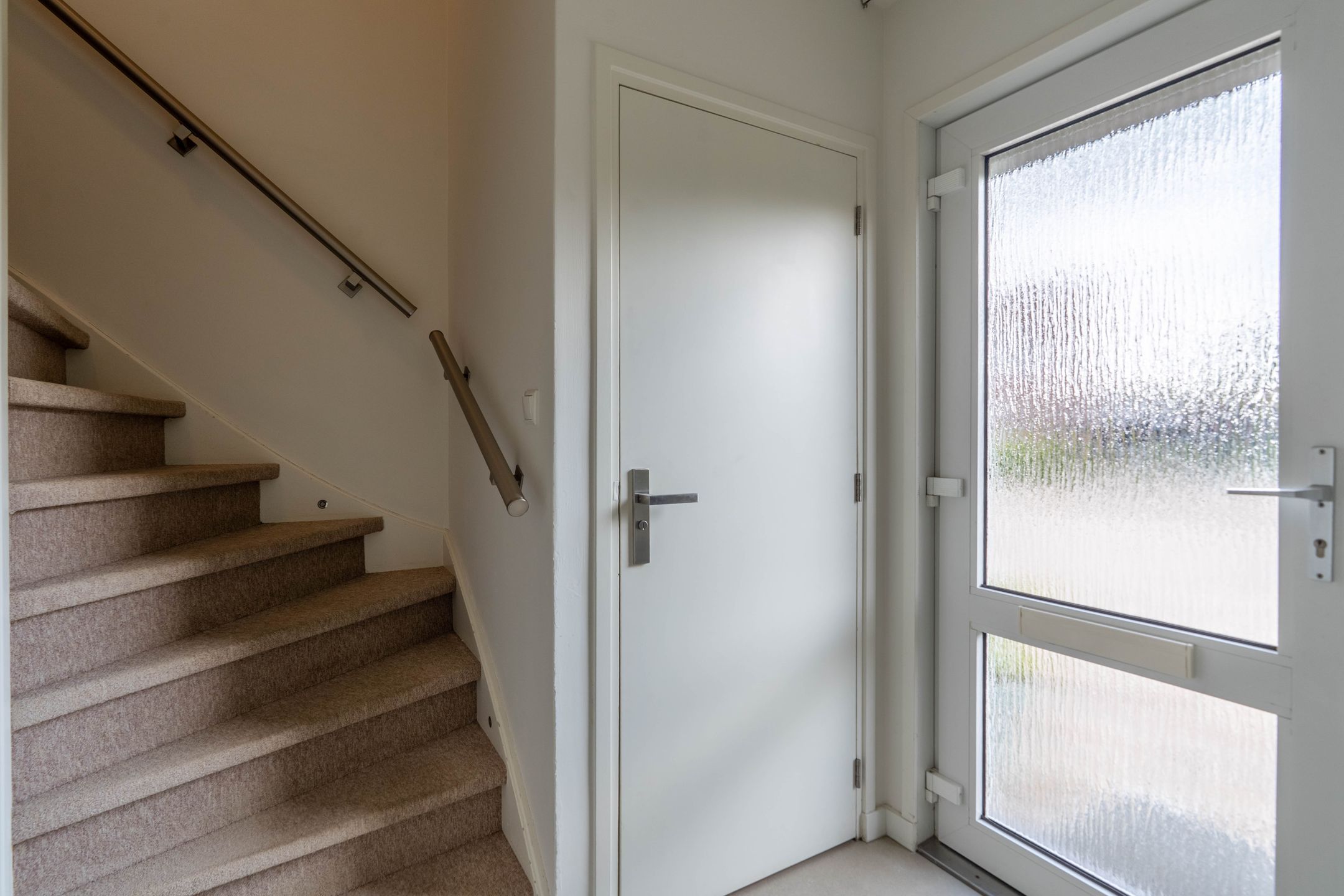 Photo 33 of Hulderstraat 3