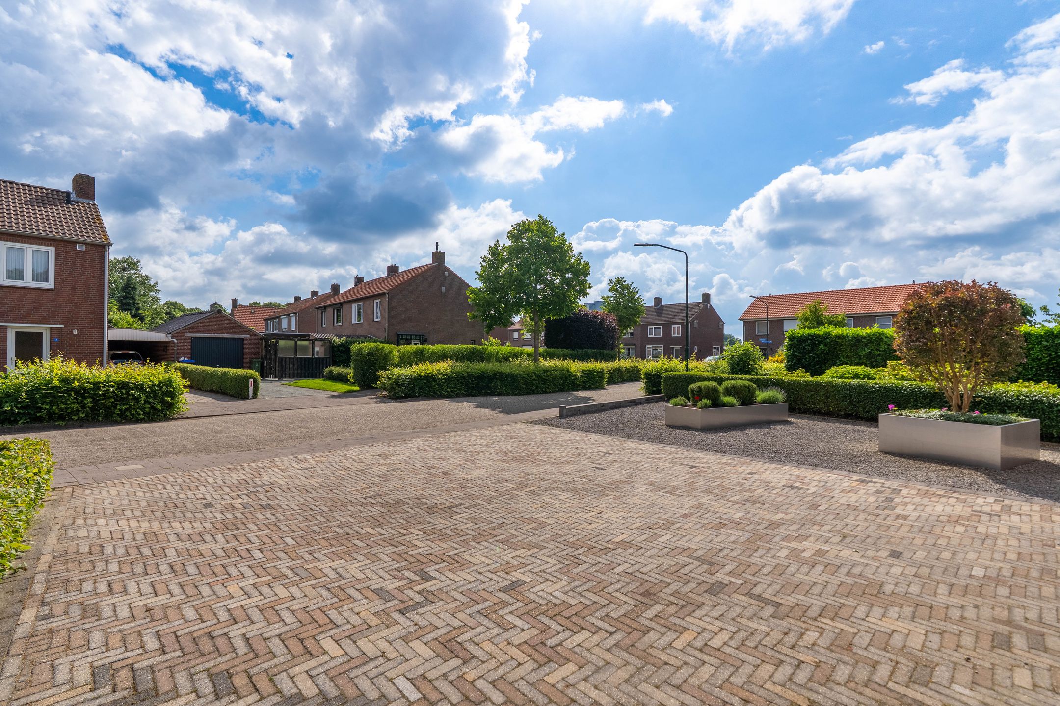 Photo 9 of Hulderstraat 3