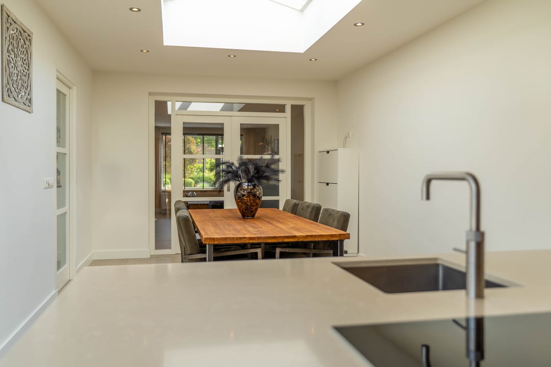Photo 23 of Hulderstraat 3