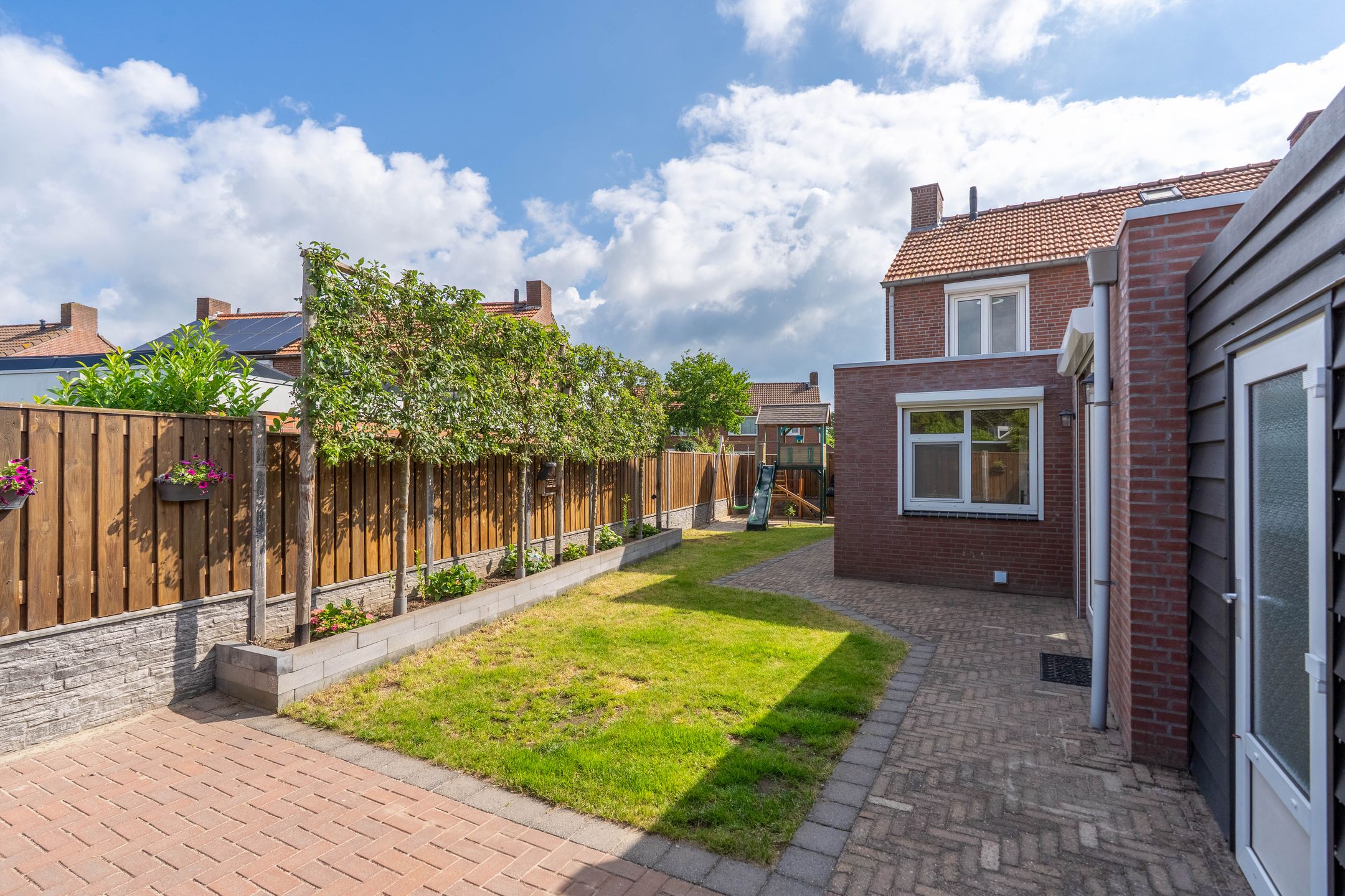 Photo 15 of Hulderstraat 3