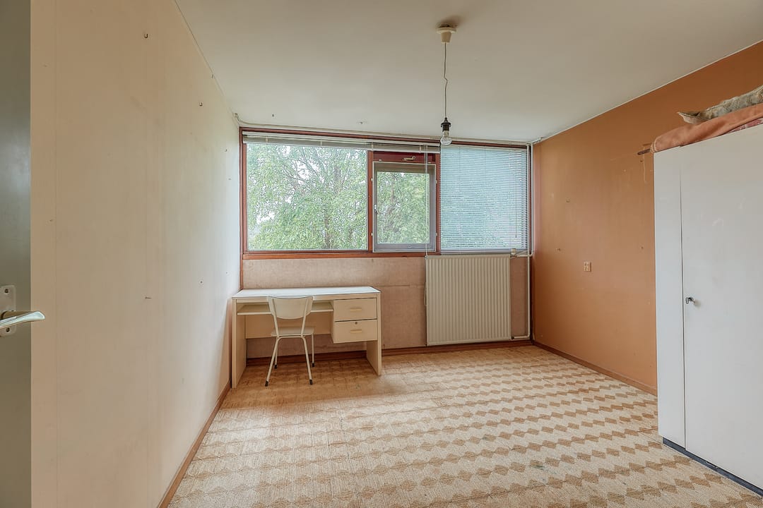 Photo 22 of Vossiuslaan 42