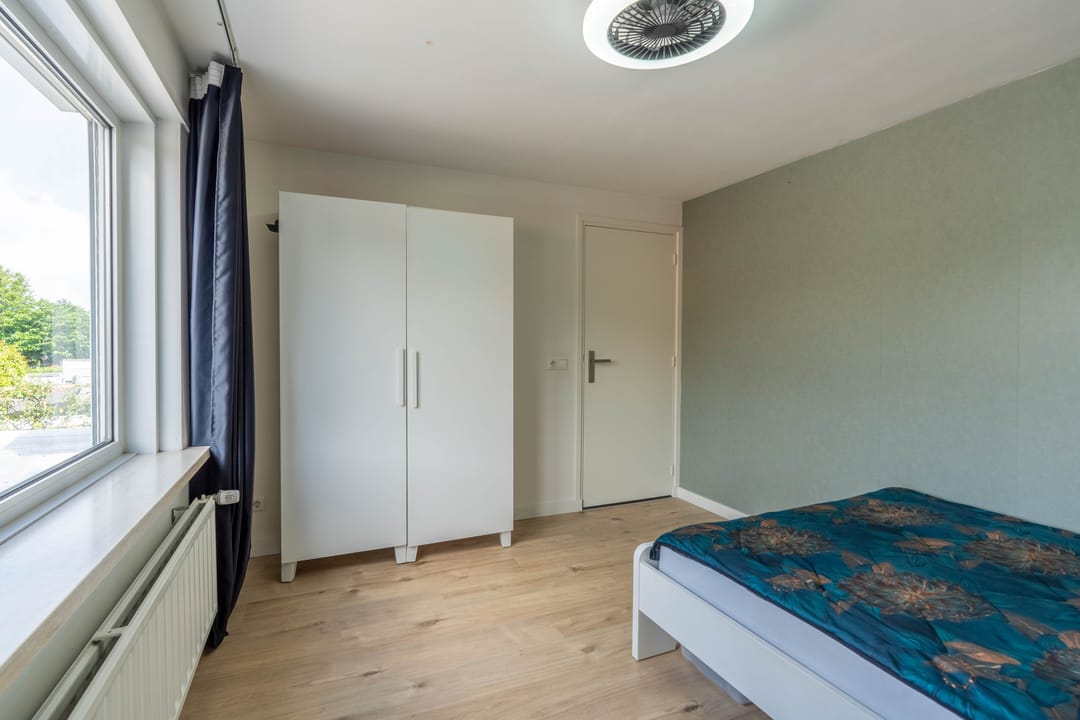 Photo 46 of Hulderstraat 3
