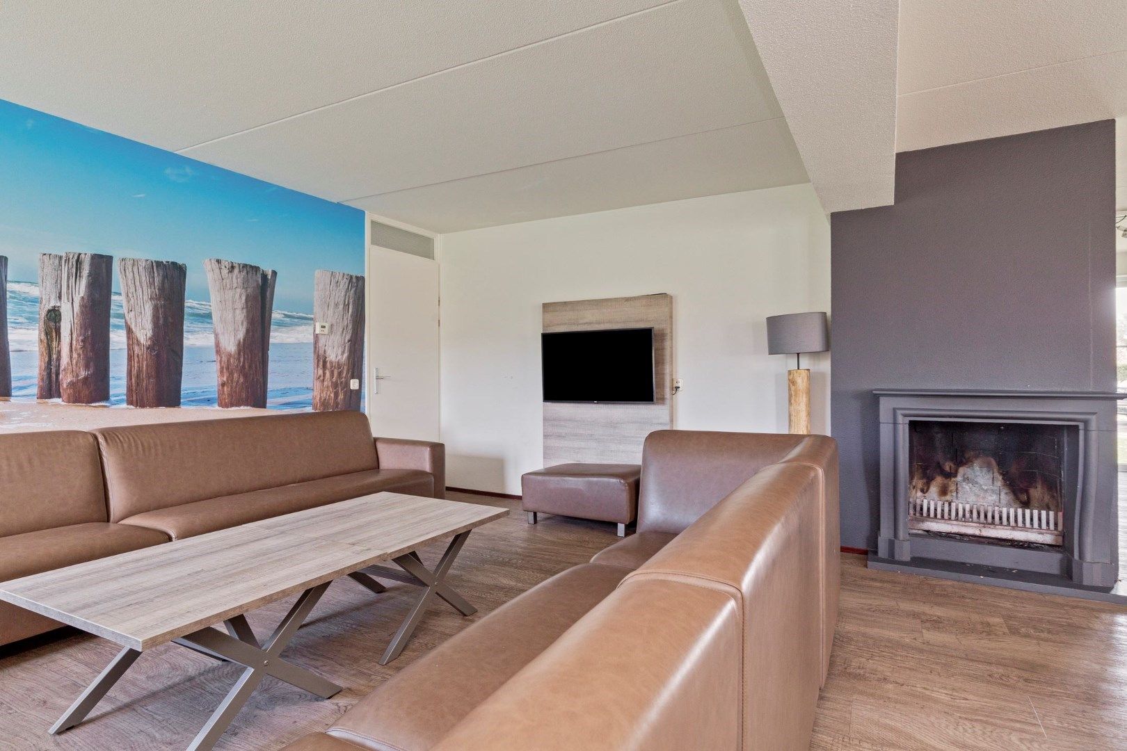 8-bedroom freehold villa in Kamperland — photo 5 of 5
