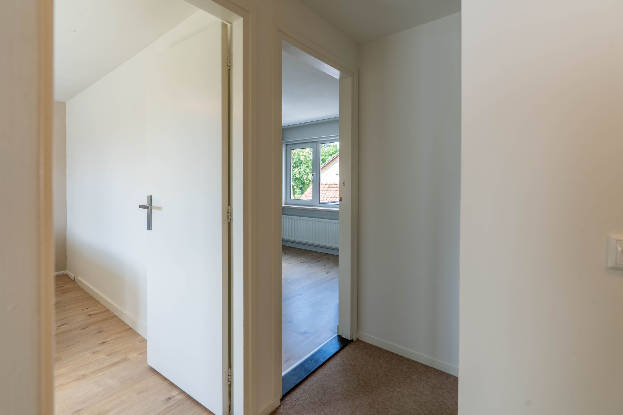 Photo 39 of Hulderstraat 3