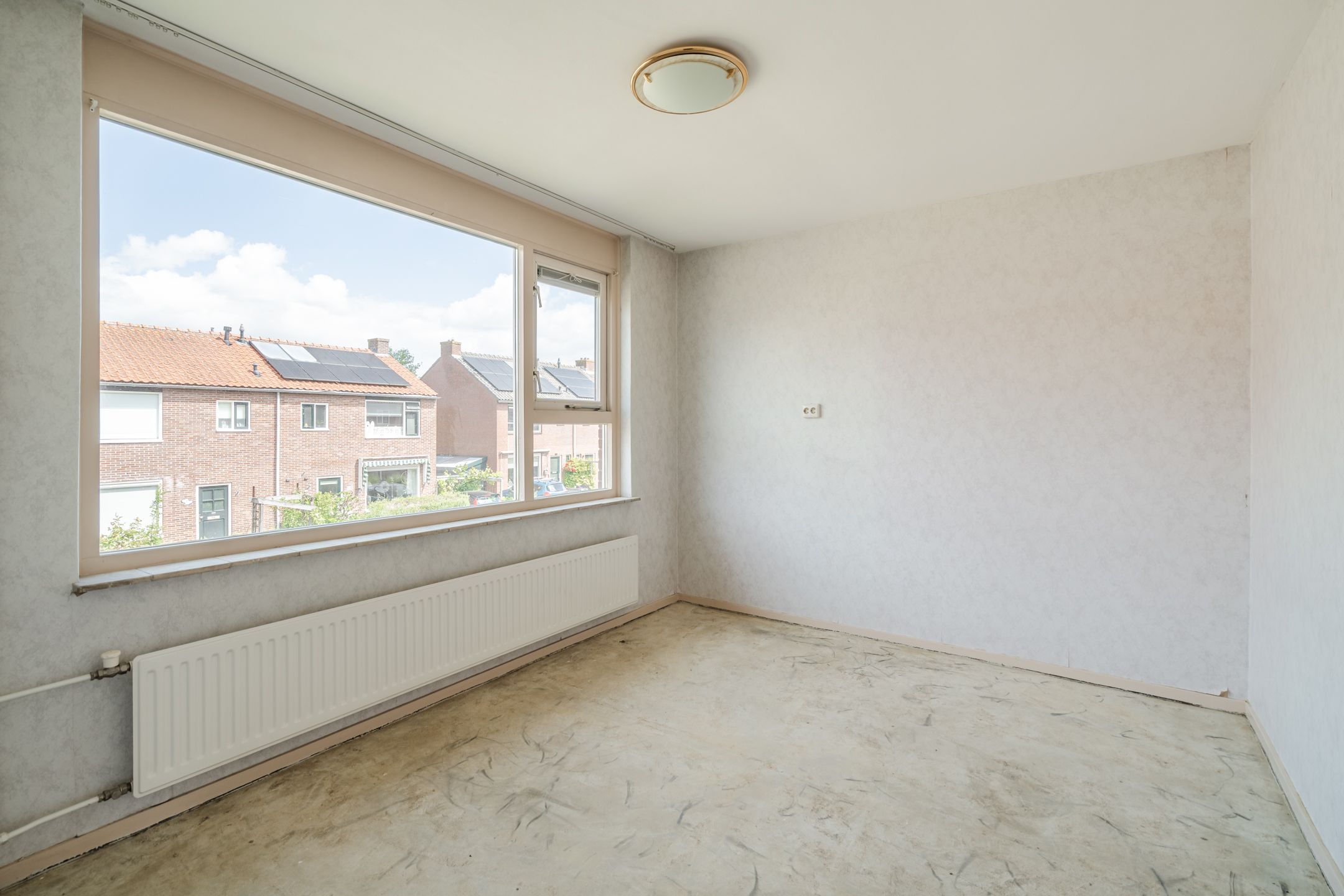 Photo 15 of Sparrenlaan 29