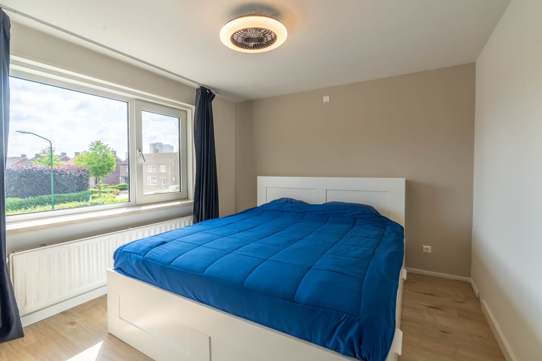 Photo 41 of Hulderstraat 3